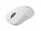 Image Игровая мышь Logitech G Pro X Superlight,  White