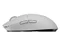 Image Игровая мышь Logitech G Pro X Superlight,  White