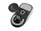Image Игровая мышь Logitech G Pro X Superlight,  White