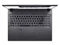 Image Ноутбук Acer Travel Mate TMP216-51, Gray  16" (Intel Core i3-1315U, 1x8GB DDR4 (2 slots), 256GB)