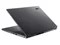 Image Ноутбук Acer Travel Mate TMP216-51, Gray  16" (Intel Core i3-1315U, 1x8GB DDR4 (2 slots), 256GB)