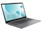 Image Laptop Lenovo IdeaPad 3 15IAU7 Arctic Grey (Intel Core i7-1255U, DDR4 3.5-4.7GHz, 16GB, 512GB)