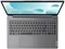 Image Laptop Lenovo IdeaPad 3 15IAU7 Arctic Grey (Intel Core i7-1255U, DDR4 3.5-4.7GHz, 16GB, 512GB)