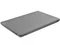 Image Laptop Lenovo IdeaPad 3 15IAU7 Arctic Grey (Intel Core i7-1255U, DDR4 3.5-4.7GHz, 16GB, 512GB)