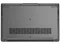 Image Laptop Lenovo IdeaPad 3 15IAU7 Arctic Grey (Intel Core i7-1255U, DDR4 3.5-4.7GHz, 16GB, 512GB)