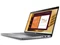 Image Ноутбук DELL Latitude 5450 Gray, 14.0'' (Intel Core Ultra 7 155U, 16GB DDR5-SDRAM, 512GB)