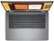 Image Ноутбук DELL Latitude 5450 Gray, 14.0'' (Intel Core Ultra 7 155U, 16GB DDR5-SDRAM, 512GB)