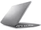 Image Ноутбук DELL Latitude 5450 Gray, 14.0'' (Intel Core Ultra 7 155U, 16GB DDR5-SDRAM, 512GB)