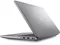Image Ноутбук DELL Latitude 5450 Gray, 14.0'' (Intel Core Ultra 7 155U, 16GB DDR5-SDRAM, 512GB)