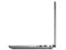 Image Ноутбук DELL Latitude 5450 Gray, 14.0'' (Intel Core Ultra 7 155U, 16GB DDR5-SDRAM, 512GB)