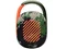 Image Портативная колонка JBL Clip 4 Squad