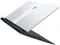 Image Laptop Thunderobot Zero White (Intel Core i9-14900HX 5.8GHz, 8GB GDDR6, 1TB)