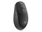 Image Mouse Logitech M190 Full-Size Mid Grey