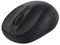 Image Мышь Trust Primo Wireless Compact, Matt Black