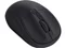 Image Мышь Trust Primo Wireless Compact, Matt Black