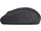 Image Мышь Trust Primo Wireless Compact, Matt Black