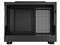 Image Carcasă Deepcool CH160