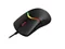 Image Мышь HYPERX Pulsefire Saga, Black