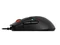 Image Мышь HYPERX Pulsefire Saga, Black