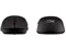 Image Мышь HYPERX Pulsefire Saga, Black