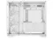 Image Carcasă Deepcool CG530 4F, White