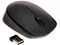 Image Комплект Logitech MK235 Combo RU, Black