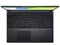 Image Laptop  ACER Aspire A715-76G Charcoal (Intel Core i5-12450H, 3.3-4.4GHz, 16GB, 1TB) Black