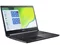 Image Laptop  ACER Aspire A715-76G Charcoal (Intel Core i5-12450H, 3.3-4.4GHz, 16GB, 1TB) Black