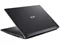Image Laptop  ACER Aspire A715-76G Charcoal (Intel Core i5-12450H, 3.3-4.4GHz, 16GB, 1TB) Black
