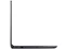 Image Laptop  ACER Aspire A715-76G Charcoal (Intel Core i5-12450H, 3.3-4.4GHz, 16GB, 1TB) Black