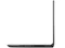 Image Laptop  ACER Aspire A715-76G Charcoal (Intel Core i5-12450H, 3.3-4.4GHz, 16GB, 1TB) Black