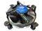 Image Cooler Intel LGA115x/1200, 65W
