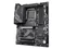 Image Материнская плата Gigabyte Z790 UD AX ATX DDR5 S1700