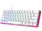 Image Tastatură HyperX Alloy Origins 60 Pink