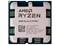 Image Процессор AMD Ryzen™ 9 7950X, Socket AM5, AMD Radeon™ Graphics, Retail (without cooler)