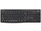 Image Set Logitech MK370 RU Black