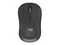 Image Set Logitech MK370 RU Black