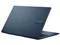 Image Ноутбук ASUS VivoBook 15 X1504VA (Intel Core i7-1355U, 16GB, 512GB) Blue