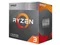 Image Unitatea de sistem ATEHNO (AMD Ryzen 3 3200G, 16GB DDR4-3200, 512GB)