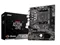 Image Unitatea de sistem ATEHNO (AMD Ryzen 3 3200G, 16GB DDR4-3200, 512GB)