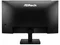 Image Монитор ASRock IPS FHD CL27FFA Black