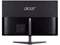 Image Моноблок ACER Veriton Z2514G 23.8" (Intel® Core® i3-1315U, 8GB, 256Gb, Win11Pro)