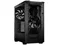 Image Carcasă be quiet! Pure Base 501 Airflow