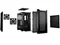 Image Carcasă be quiet! Pure Base 501 Airflow