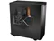 Image Carcasă be quiet! Pure Base 501 Airflow