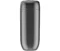 Image Бритва Xiaomi Electric Shaver S200, Gray
