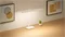 Image Настольная лампа Xiaomi Mi LED Desk Lamp 2