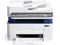 Image МФУ Xerox WorkCentre 3025, White