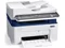 Image МФУ Xerox WorkCentre 3025, White