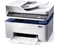 Image МФУ Xerox WorkCentre 3025, White